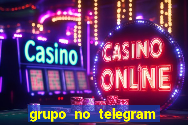 grupo no telegram de jogos hackeados